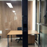 C2-Slim-20-Anviz-C2-Slim-controllo-accessi-badge-e-impronta-lan-poe-bluetooth-installato-in-azienda-uffici-arredati-Bologna.jpg